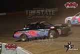 May 2nd, 2026 - USRA Weekly Racing