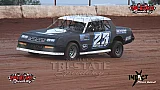 August 2nd, 2025 - USRA Weekly Racing Series