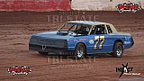 August 2nd, 2025 - USRA Weekly Racing Series