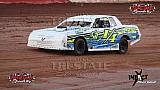 August 2nd, 2025 - USRA Weekly Racing Series