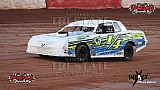 August 2nd, 2025 - USRA Weekly Racing Series