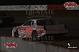 May 2nd, 2026 - USRA Weekly Racing