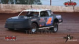 August 2nd, 2025 - USRA Weekly Racing Series