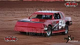 August 2nd, 2025 - USRA Weekly Racing Series