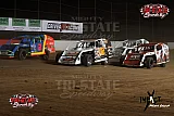 May 2nd, 2026 - USRA Weekly Racing