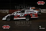 May 2nd, 2026 - USRA Weekly Racing