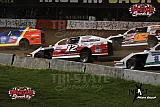 May 2nd, 2026 - USRA Weekly Racing