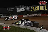 May 2nd, 2026 - USRA Weekly Racing