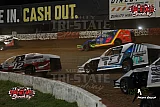 May 2nd, 2026 - USRA Weekly Racing