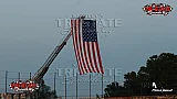 September 13th, 2025 - USMTS Red, White and Blue Nationals - Never Forget