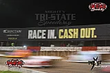 May 2nd, 2026 - USRA Weekly Racing