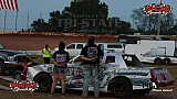 September 13th, 2025 - USMTS Red, White and Blue Nationals - Never Forget