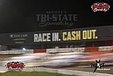 May 2nd, 2026 - USRA Weekly Racing