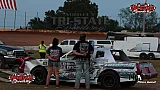 September 13th, 2025 - USMTS Red, White and Blue Nationals - Never Forget