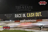 May 2nd, 2026 - USRA Weekly Racing