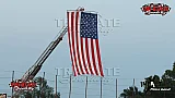 September 13th, 2025 - USMTS Red, White and Blue Nationals - Never Forget