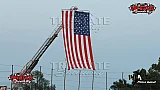 September 13th, 2025 - USMTS Red, White and Blue Nationals - Never Forget