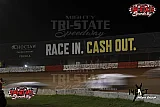 May 2nd, 2026 - USRA Weekly Racing