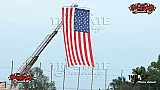 September 13th, 2025 - USMTS Red, White and Blue Nationals - Never Forget