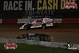 May 2nd, 2026 - USRA Weekly Racing