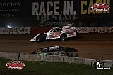 May 2nd, 2026 - USRA Weekly Racing