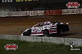 May 2nd, 2026 - USRA Weekly Racing