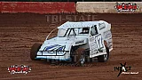 August 2nd, 2025 - USRA Weekly Racing Series