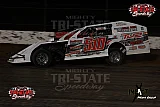 May 2nd, 2026 - USRA Weekly Racing