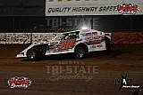 May 2nd, 2026 - USRA Weekly Racing