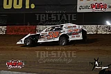 May 2nd, 2026 - USRA Weekly Racing