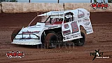 August 2nd, 2025 - USRA Weekly Racing Series