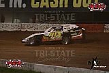 May 2nd, 2026 - USRA Weekly Racing