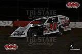 May 2nd, 2026 - USRA Weekly Racing