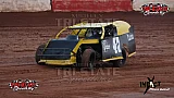 August 2nd, 2025 - USRA Weekly Racing Series