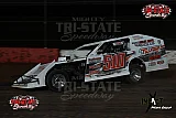 May 2nd, 2026 - USRA Weekly Racing
