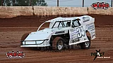 August 2nd, 2025 - USRA Weekly Racing Series