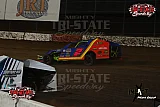 May 2nd, 2026 - USRA Weekly Racing