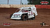 August 2nd, 2025 - USRA Weekly Racing Series