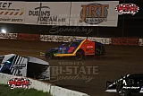 May 2nd, 2026 - USRA Weekly Racing