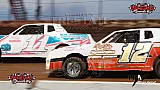 September 13th, 2025 - USMTS Red, White and Blue Nationals - Never Forget