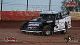 August 2nd, 2025 - USRA Weekly Racing Series