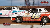 September 13th, 2025 - USMTS Red, White and Blue Nationals - Never Forget