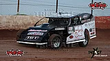 August 2nd, 2025 - USRA Weekly Racing Series
