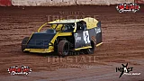 August 2nd, 2025 - USRA Weekly Racing Series