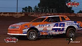 September 13th, 2025 - USMTS Red, White and Blue Nationals - Never Forget