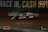 May 2nd, 2026 - USRA Weekly Racing