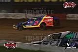 May 2nd, 2026 - USRA Weekly Racing