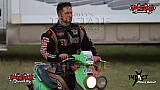 August 2nd, 2025 - USRA Weekly Racing Series