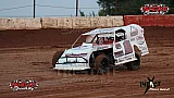 August 2nd, 2025 - USRA Weekly Racing Series