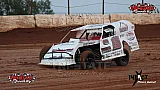 August 2nd, 2025 - USRA Weekly Racing Series
